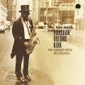 rahsaan roland kirk - I'll Be Seeing You