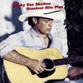 ricky van shelton、Dolly Parton - Rockin' Years