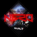 Nero - Innocence (Feed Me RemixNero VIP mix)