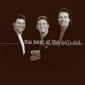 larry gatlin - Sweet Becky Walker