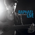raphael - Happe