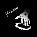 Ui (罗RooM)