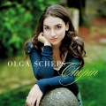 Olga Scheps - Nocturne, Op. 27/2