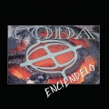 Coda - Viviendo de Noche