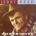jerry reed - Pretend You Don't See Her