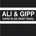 N Da Paint (Clean Version)