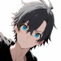Catboy - 先说谎的人