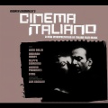andrea griminelli、Cassell Webb - Mediterraneo