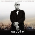 Truman Capote - Holcomb is twelve miles east of the mountain time zone border...'