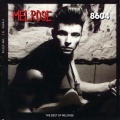 Melrose - MVP