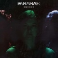 Panamah - Søvnløs