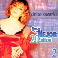 ednita nazario - No Voy A Llorar
