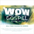 Shekinah Glory - Praise Is What I Do