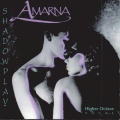 Amarna - Night Rain