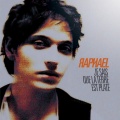 raphael - Les Limites Du Monde