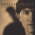 Prefab Sprout - We Let the Stars Go