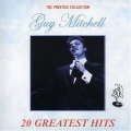 guy mitchell - Call Rosie On The Phone