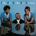 andy bey、the bey sisters - Love Medley
