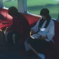 TRK - Soul Below 8D全景声