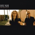 Hush - Imperfect