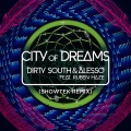 City Of Dreams (Showtek Remix)