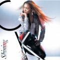 Crystal Kay - Shining