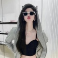 换一副面具 - Em Mới Là Người Yêu Anh