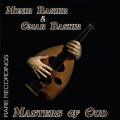 Munir Bashir - Minny Shbida Iraqi Folk Song