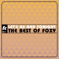 Foxy - Get Off
