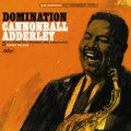 Cannonball Adderley - I Worship You