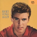 Ricky Sings Again / Songs By Ricky