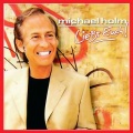 michael holm - Ich Trag Dein Bild In Mir