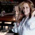 trijntje oosterhuis - My Angel