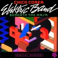 Chick Corea - Beneath the Mask