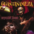 Guantanamera (Radio Edit)