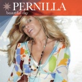 pernilla wahlgren - Don't Say Goodbye