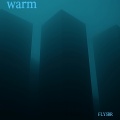 FLYSBR - warm