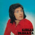 Kirka - Pikkuveli