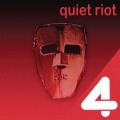 Four Hits: Quiet Riot