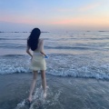 义无反顾的真诚 - 你也曾说害怕失去我