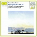 anton bruckner - Kindertotenlieder