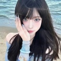 酉阳啊洲 - 贝利亚进行曲