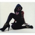 Yahzarah、Phonte - Cry Over You
