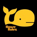 하우스 룰즈(House Rulez)、안지석、어나더세러데이 - Reset