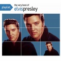 Elvis Presley - In The Ghetto