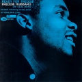 Freddie Hubbard - Arietis