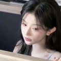 布伽糖 - 再见了 过路人