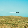 Yann Tiersen - Kala