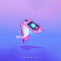 ALPHAZ - 90sLuv