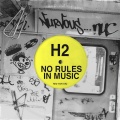 No Rules In Music (Original Mix)